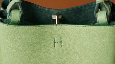 PJV46PyujIgYENQaMCNq.jpg?w=940&h=940