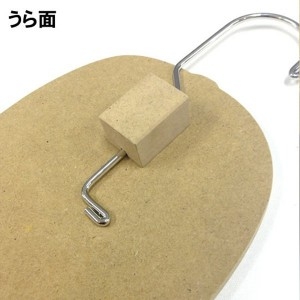 PJXkAk8C1OyswxKWGMKo.jpg?w=940&h=940