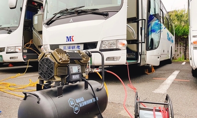 PJXxkhG5JUUi0dJBQps8.jpeg?w=940&h=940