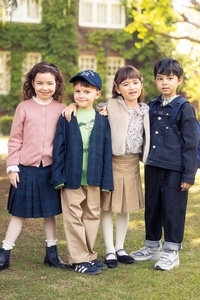 PJYDyftYTpZFLXpj8LqB.jpg?w=940&h=940