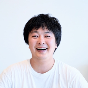 HENNGE株式会社　Finance & Accounting Division Division Manager 松田 景太郎 氏