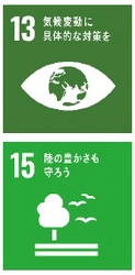 阪急交通社「富士山麓における環境保全活動」 第2回「JATA SDGs アワード」 地球環境部門 奨励賞 受賞