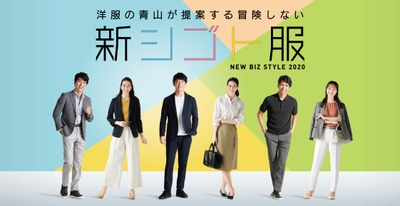 PJc0b30yN8JUjGsjxSqz.jpg?w=940&h=940