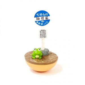 PJdYBwTcgXUvoSB7sIph.jpg?w=940&h=940