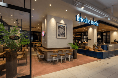 PJeBfOJo1V3yDEXVJGvK.png?w=940&h=940