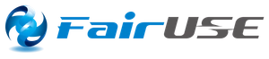 フェアユース株式会社
