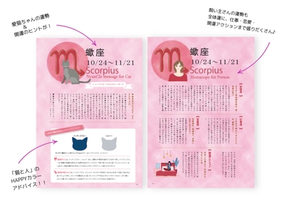 PJgtaHSgLrLLyHpbdhzs.jpeg?w=940&h=940