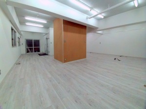 PJiDWvz6ihMvwQD3Nmcc.jpg?w=940&h=940