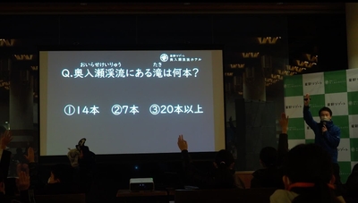 PJispfUruQ3T5BNen8Hg.jpg?w=940&h=940