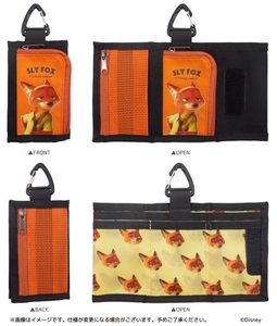 PJj3jkQghS2Rhrg4jlvF.jpg?w=940&h=940