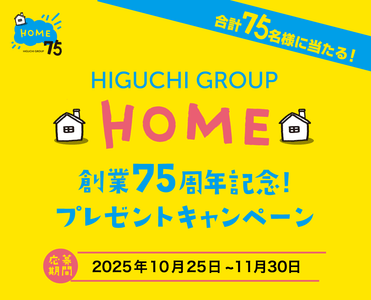 PJjNUJmSeLsI7RYzTlgQ.png?w=940&h=940