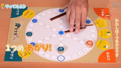 PJkJZXrpaNN6gX57vqo0.jpg?w=940&h=940