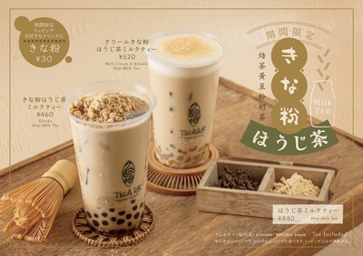 PJlEA4TJeDkIkpv3AwDj.jpg?w=940&h=940