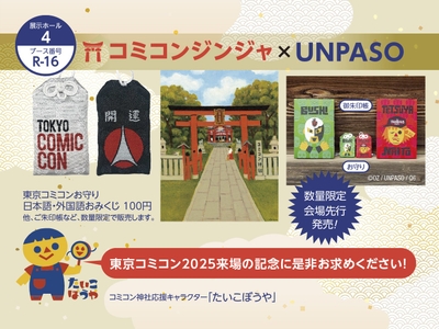 PJm085TOPaXe2AatpyPw.jpeg?w=940&h=940