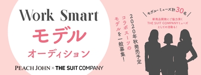 PJm0LV365s2Gvvm1TG6r.jpg?w=940&h=940