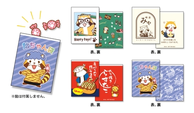 PJm8vvfJ8YO2290175g9.jpg?w=940&h=940