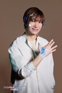 PJmj4UHRYclTEL0NQSG6.jpg?w=940&h=940