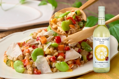 PJnRVHx0ojWiGms5r1gk.jpg?w=940&h=940