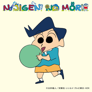 PJntzK8tAQWM9H89L8fK.png?w=940&h=940