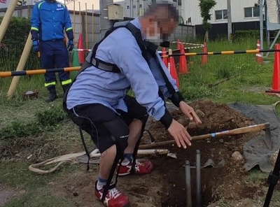 PJpAPZ6WZ8kfa6RKnIBA.jpg?w=940&h=940