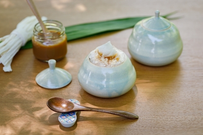 PJpZ7MgID9m20L34llrJ.jpg?w=940&h=940