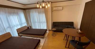 PJr6icgYiL87AP5X5G2V.jpg?w=940&h=940