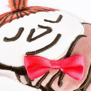 PJrxMTwmGZ207p4QFYZ2.jpg?w=940&h=940