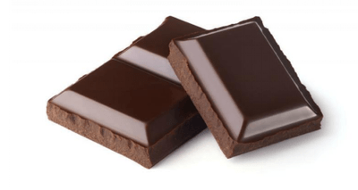 PJrzWA3YtGfMm1EkgX0I.png?w=940&h=940