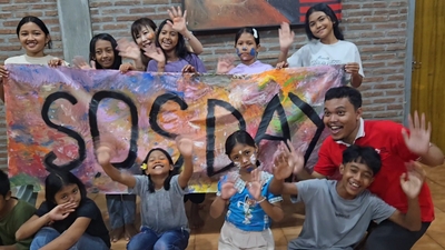 PJsGkDwnxEvURZ8Idlpz.jpg?w=940&h=940