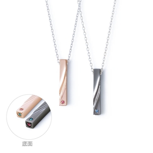 PJsjqlSobKPRKSZk3fmw.jpg?w=940&h=940