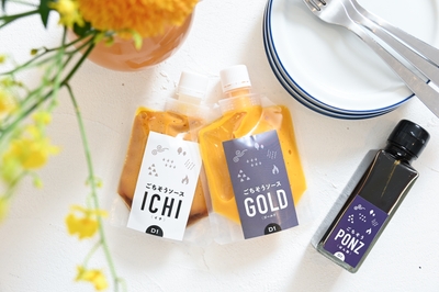 PJthyDe6vFUQiy7eTgqv.jpg?w=940&h=940