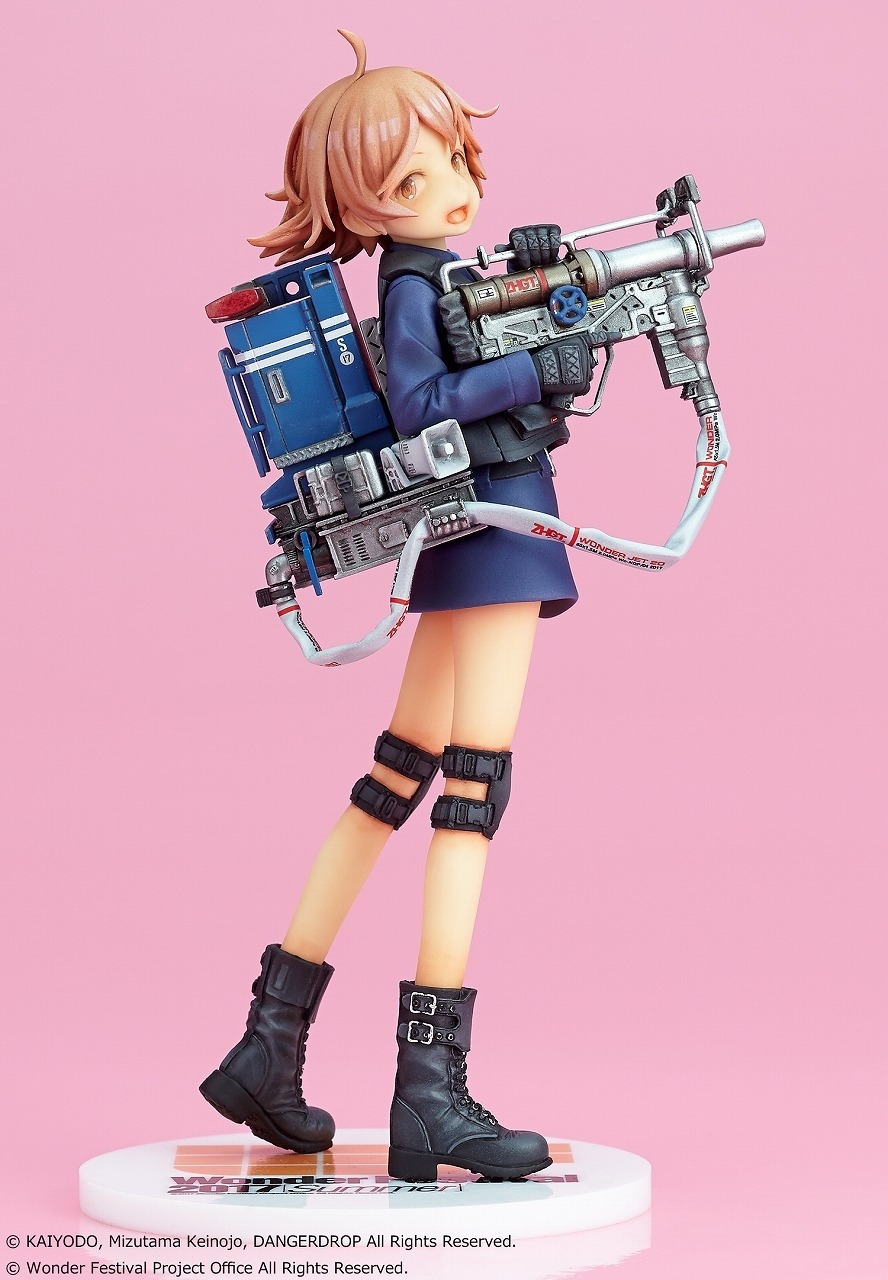 【非売品】フィギュア☆GOちゃん☆BIちゃん PJu1lylqibILg5SZcPEt.jpg