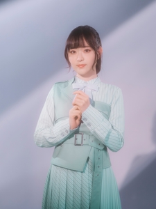 PJwzOdQUf57QbFZiQ4Sr.jpg?w=940&h=940