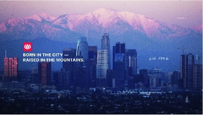 PJxKfPrXuc8XdbHcDMe2.jpg?w=940&h=940