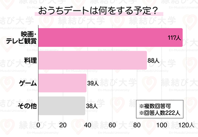 PJxlsaRvzdtDBahsB42h.png?w=940&h=940