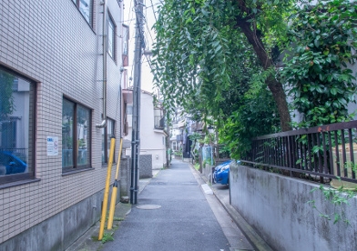 PJyRydPyNbYM8ULpM5Ye.jpeg?w=940&h=940