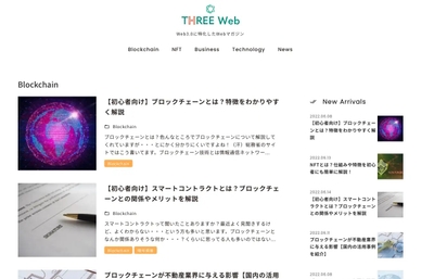 PK0kJ7bO2Bw3Db7d072V.jpeg?w=940&h=940