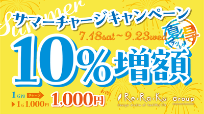PK2SWuMgB9wOgtu5rygH.png?w=940&h=940