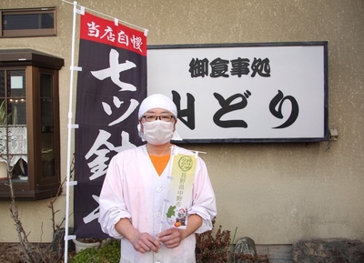 PK5iUf4kkDByCm9vosK5.jpg?w=940&h=940