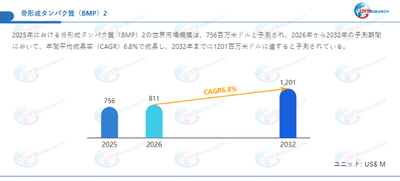 PK72IGkYf5hmIMbsQVRy.png?w=940&h=940