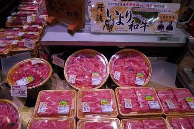 PK9EBXyo4WmfPJTczqtv.JPG?w=940&h=940