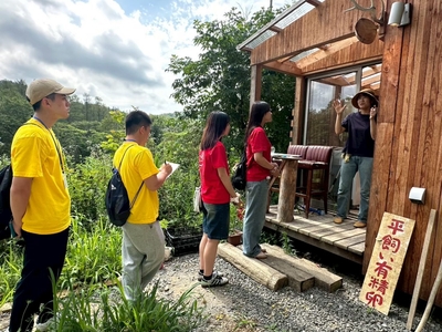 PKDOTqDc4SwrpHL9x1js.jpeg?w=940&h=940