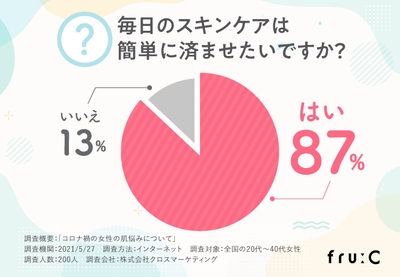 PKFJNsCRe1A9lTdcZiRc.jpg?w=940&h=940