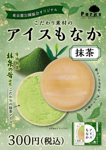 PKFxMrMnnK04MqNgKyU0.jpg?w=940&h=940