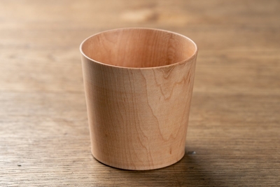 PKGMWcKosDMcZrFwzyhN.jpg?w=940&h=940