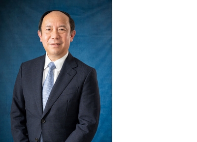 PKHT4Q7YACBAzH9UBbsA.jpg?w=940&h=940