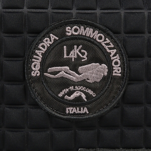 PKHVima4JXWa79qzlxFC.jpg?w=940&h=940