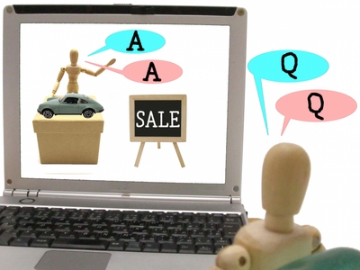 PKIkhuPUFE2Vq3dhUHSY.jpg?w=940&h=940