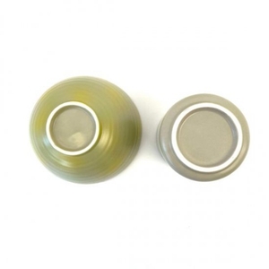 PKJpGUxygiNx8KzFN0LZ.jpg?w=940&h=940