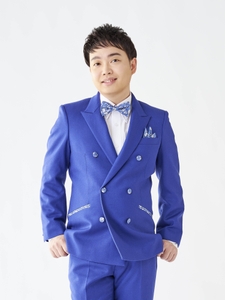 PKKjYPRMcQstdjYK4WHu.jpg?w=940&h=940